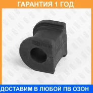 ������ Fixar / FG0341 �������� 12 ��� FG0341 ����