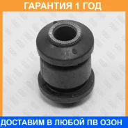 ����������� Fixar / FG0369 �������� 12 ��� FG0369 ����