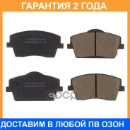 ������� ��������� �������� Avantech / AV475 �������� 24 ��� AV475 ����