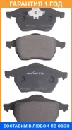 ������� ��������� �������� �������� Akyoto / AKD1030 �������� 12 ��� AKD1030 ����