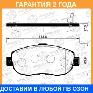 ������� ��������� �������� (��������������� �������� � �����. ) Avantech / AV809 �������� 24 ��� AV809 ����