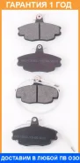 ������� ��������� �������� �������� Akyoto / AKD13103 �������� 12 ��� AKD13103 ����