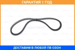 �������� ������ Bosch / 1987947620 �������� 12 ��� 1987947620 ����