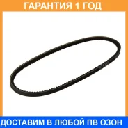 ������ �������� Bosch / 1987947658 �������� 12 ��� 1987947658 ����