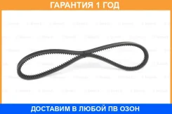 ������ �������� Bosch / 1987947661 �������� 12 ��� 1987947661 ����