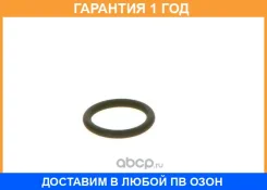 �������������� ������ ��������� �������� GAZ mot. 2,8TD F00RJ01605 Bosch / F00RJ01605 �������� 12 ��� F00RJ01605 ����