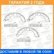 ������� ��������� ���������� Avantech / AVS0104 �������� 24 ��� AVS0104 ����