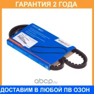 ������ �������� Avantech / AVX95X890LA �������� 24 ��� AVX95X890LA ����