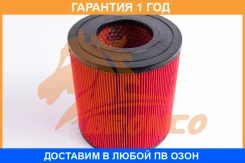 ������ ��������� Bronco / BRA0115 �������� 12 ��� BRA0115 ����