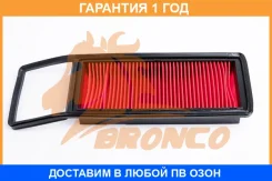 ������ ��������� Bronco / BRA0454 BRA0454 ����