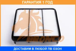 ������ ��������� Bronco / BRA0332 �������� 12 ��� BRA0332 ����