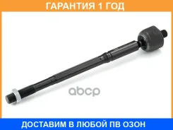������ ������, ������� ���� GMB / 08010580 �������� 12 ��� 08010580 ����