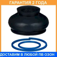 �������� ������� �������� ��������� 1 �� Avantech / BL02061 �������� 24 ��� BL02061 ����
