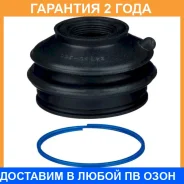 �������� ������� �������� ��������� 1 �� Avantech / BL03041 �������� 24 ��� BL03041 ����