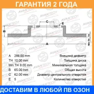 ���� ��������� Avantech / BR0106S �������� 24 ��� BR0106S ����