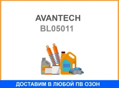 �������� ������� �������� ��������� 1 �� Avantech / BL05011 BL05011 ����