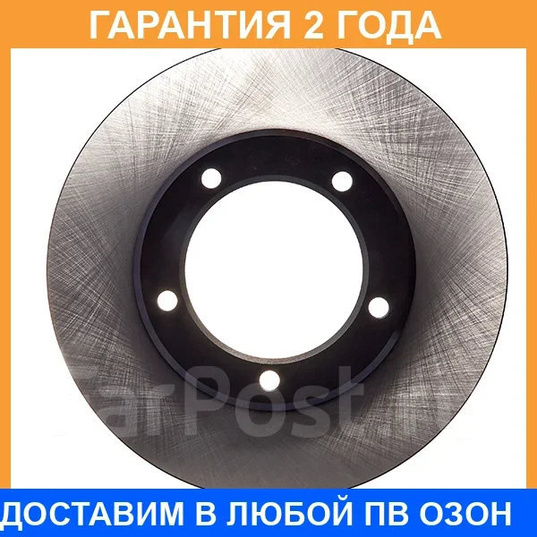 ���� ��������� Avantech / BR0110S BR0110S ����