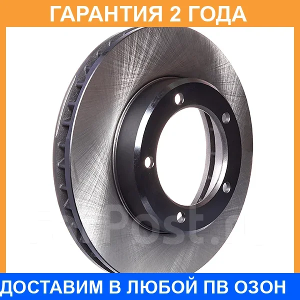 ���� ��������� Avantech / BR0110S BR0110S ����