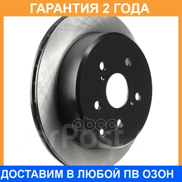 ���� ��������� Avantech / BR0118S �������� 24 ��� BR0118S ����