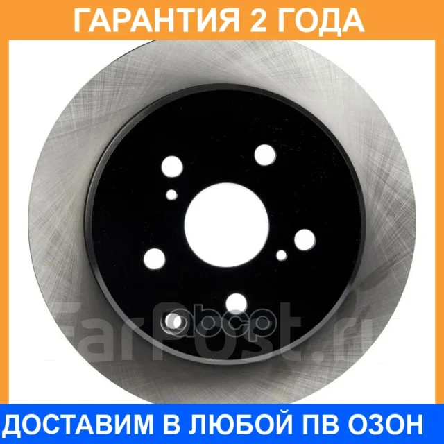 ���� ��������� Avantech / BR0118S �������� 24 ��� BR0118S ����