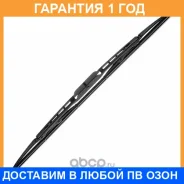����� �� 19 48�� ����������� alca ALCA / 109000 109000 ����