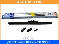 ����� 14/35 ��. ALCA (������) ALCA / 064000 064000 ����