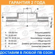 ���� ��������� Avantech / BR0215S �������� 24 ��� BR0215S ����