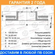 ���� ��������� Avantech / BR0241S �������� 24 ��� BR0241S ����