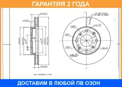 ���� ��������� Avantech / BR0311S �������� 24 ��� BR0311S ����
