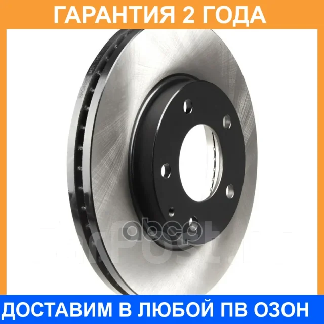 ���� ��������� Avantech / BR0403S �������� 24 ��� BR0403S ����