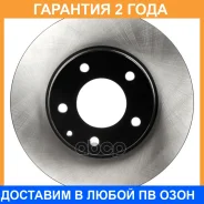 ���� ��������� Avantech / BR0403S �������� 24 ��� BR0403S ����