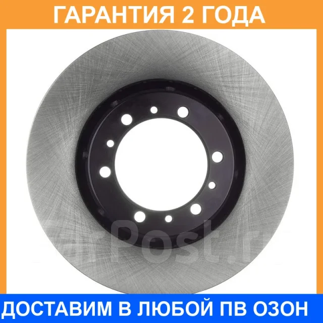 ���� ��������� Avantech / BR0526S BR0526S ����