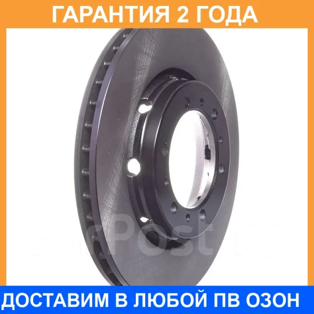 ���� ��������� Avantech / BR0526S BR0526S ����