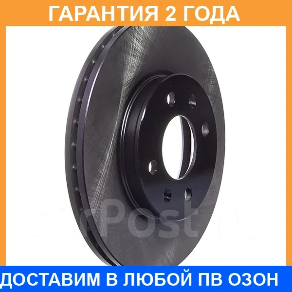 ���� ��������� �������� Avantech / BR1008S BR1008S ����