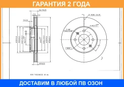 ���� ��������� �������� Avantech / BR1008S �������� 24 ��� BR1008S ����