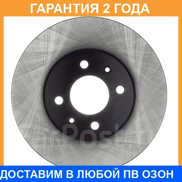 ���� ��������� �������� Avantech / BR1008S BR1008S ����