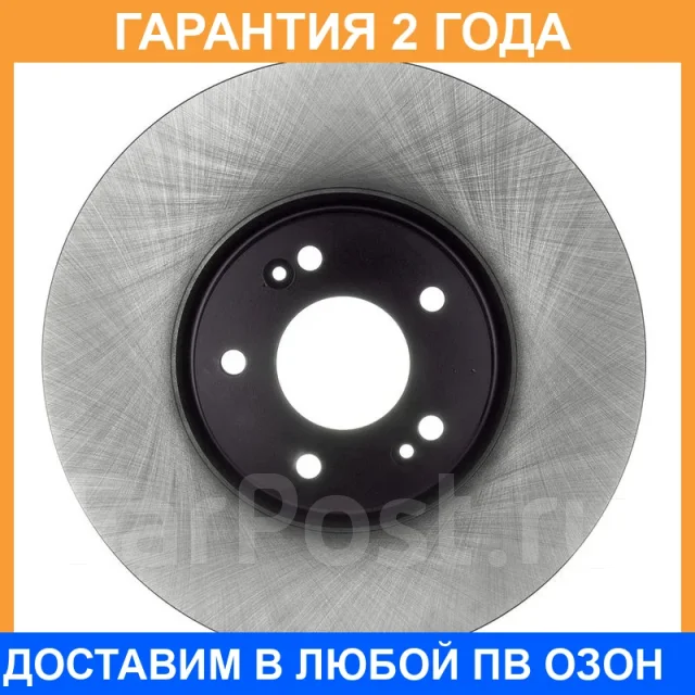 ���� ��������� Avantech / BR1005S �������� 24 ��� BR1005S ����