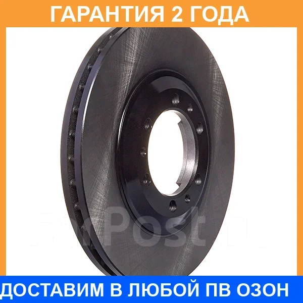���� ��������� Avantech / BR0801S �������� 24 ��� BR0801S ����