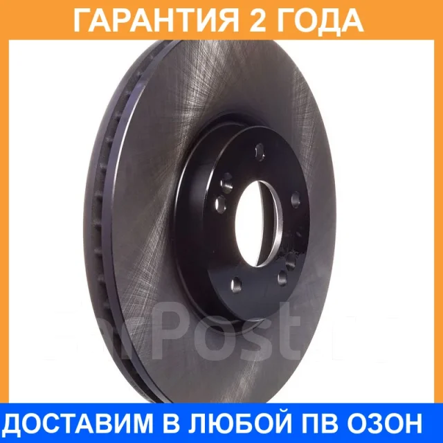 ���� ��������� Avantech / BR1005S �������� 24 ��� BR1005S ����