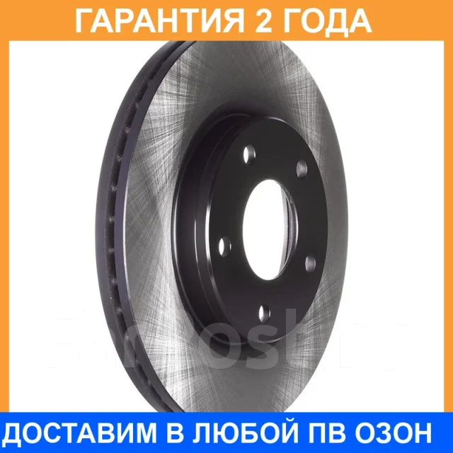 ���� ��������� Avantech / BR3010S BR3010S ����