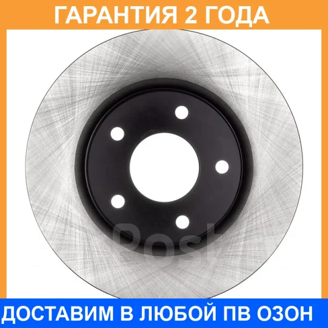 ���� ��������� Avantech / BR3010S BR3010S ����