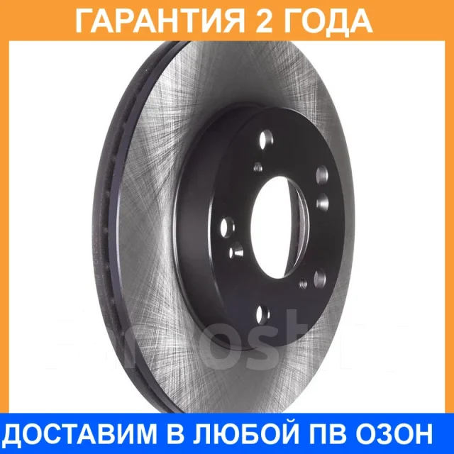 ���� ��������� Avantech / BR3032S BR3032S ����