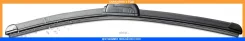 ����� ���������������� Optimal Line OL-24 (60��) AVS / A07208S �������� 12 ��� A07208S ����