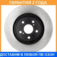 ���� ��������� Avantech / BR3066S �������� 24 ��� BR3066S ����