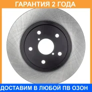 ���� ��������� Avantech / BR3089S �������� 24 ��� BR3089S ����