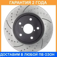 ���� ��������� (���������������) Avantech / BR5009FL �������� 24 ��� BR5009FL ����