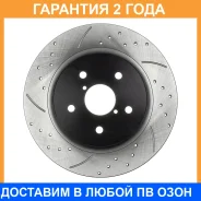 ���� ��������� (���������������) Avantech / BR5010RL �������� 24 ��� BR5010RL ����