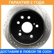 ���� ��������� ��������������� Avantech / BR5015RR �������� 24 ��� BR5015RR ����