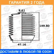 ������� ������� ������� Avantech / BS0105 �������� 24 ��� BS0105 ����