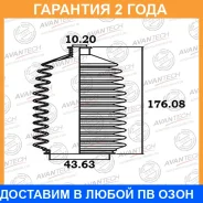 ������� ������� ������� Avantech / BS0111 �������� 24 ��� BS0111 ����